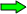 click links arrow